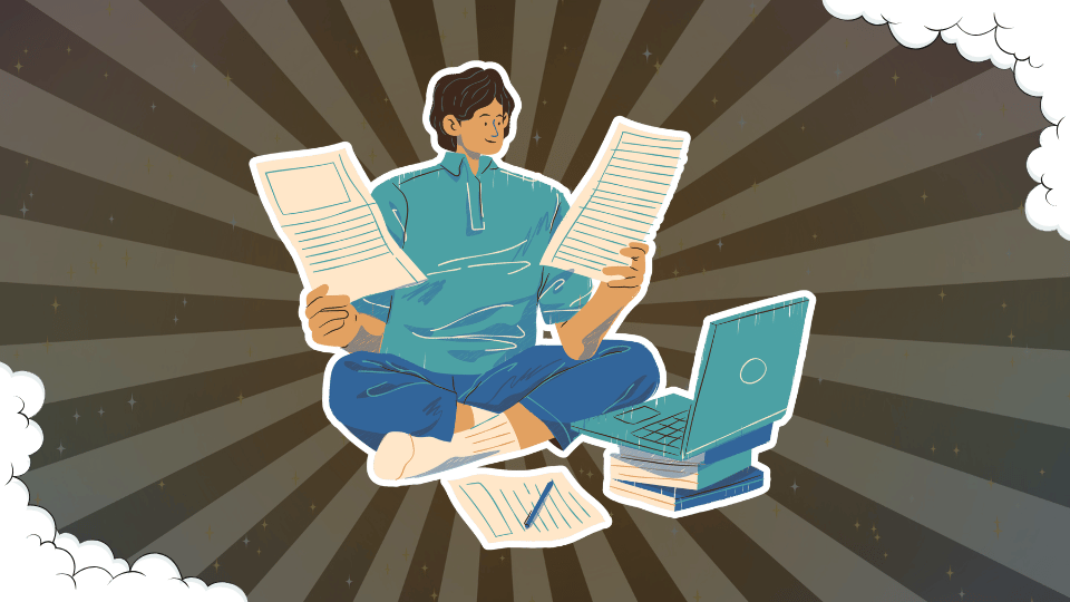 New SaaS Domain Reaches 100K GenAI Impressions in Three Months