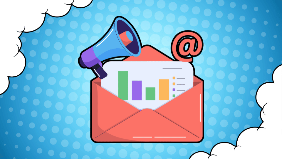 Statusphere Expands Fulfillment Infrastructure for Enterprise Influencer Marketing