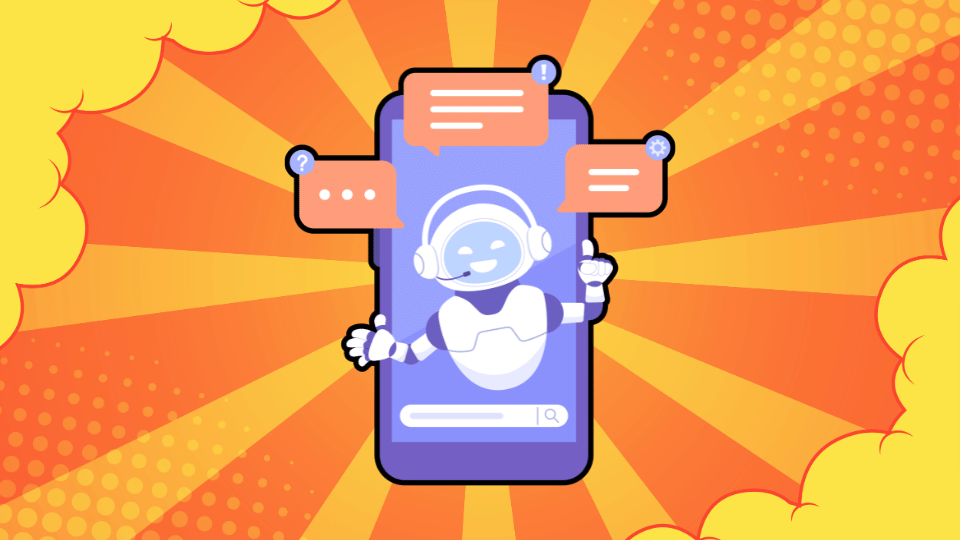 HelppliX Agent Brings Configurable AI Customer Service to Businesses