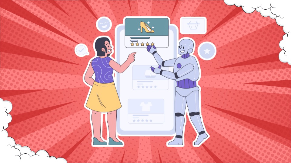 followOS-email Brings AI Automation and Design Into One Email Marketing Platform