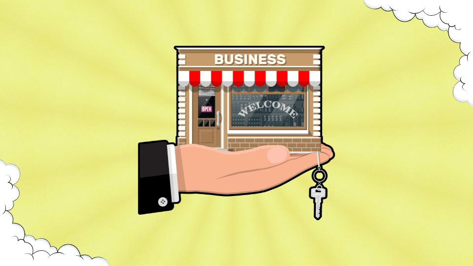 C i Marketing Launches Debut to Close New Zealand SMB Website Gap