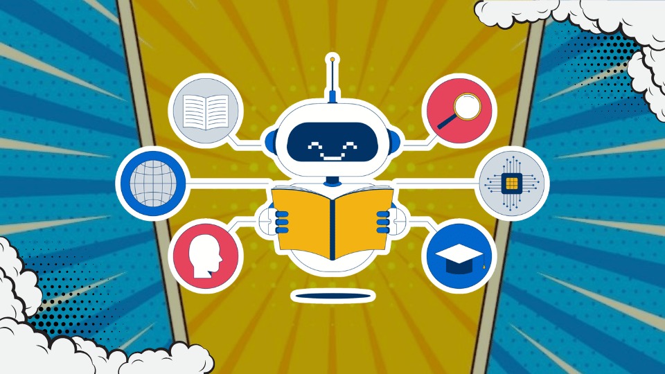 ZoomInfo Launches Agent Teams to Orchestrate Multi-Step GTM Workflows