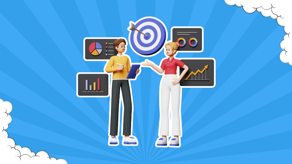 Bloomreach Gains Gartner Recognition as AI Reshapes Marketing Hubs