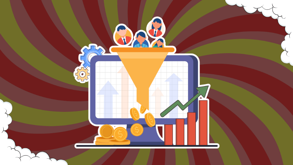 Moburst Launches Intercept to Turn Social Conversations Into Sales Leads
