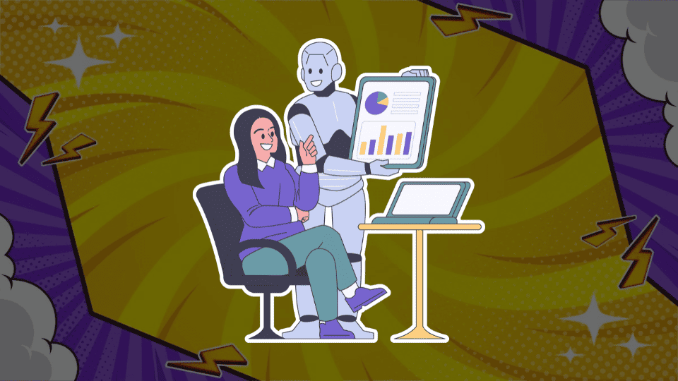 Sagum Launches AI Marketing Suite to Increase Testing Velocity