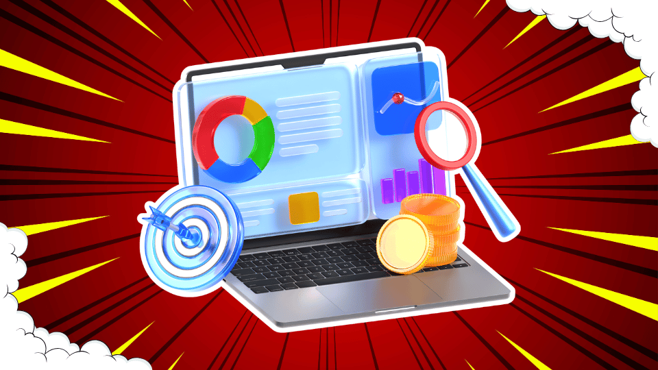 Integrate MCP Connects Governed B2B Marketing Data to AI Workflows