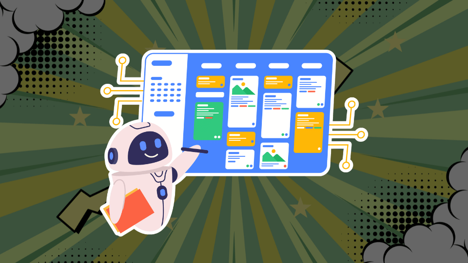 Breaker Adds Verified Newsletter Metrics and Governed AI Workflows