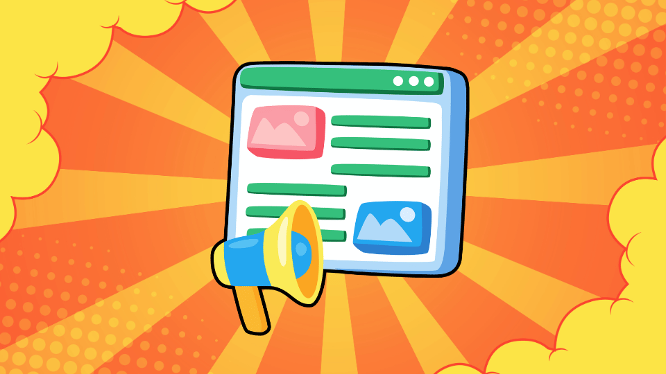 Regenesys Launches Boost Scheduler for LinkedIn Content Distribution