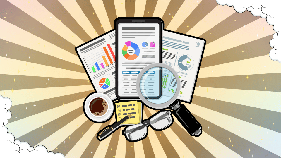 Ahrefs Research Finds Marketers Trust AI More—but Still Verify It