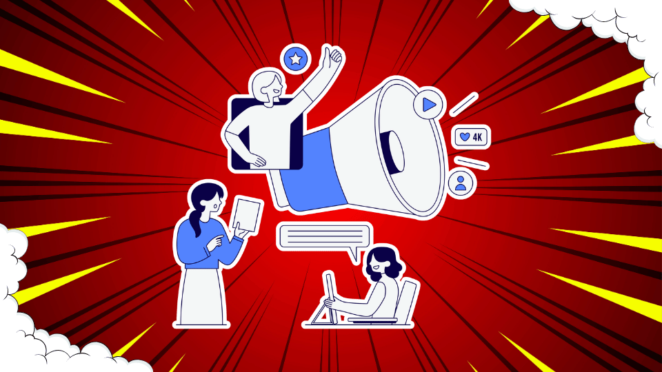 Glimmer Launches Creator+ to Bring Managed Services to Enterprise Influencer Campaigns
