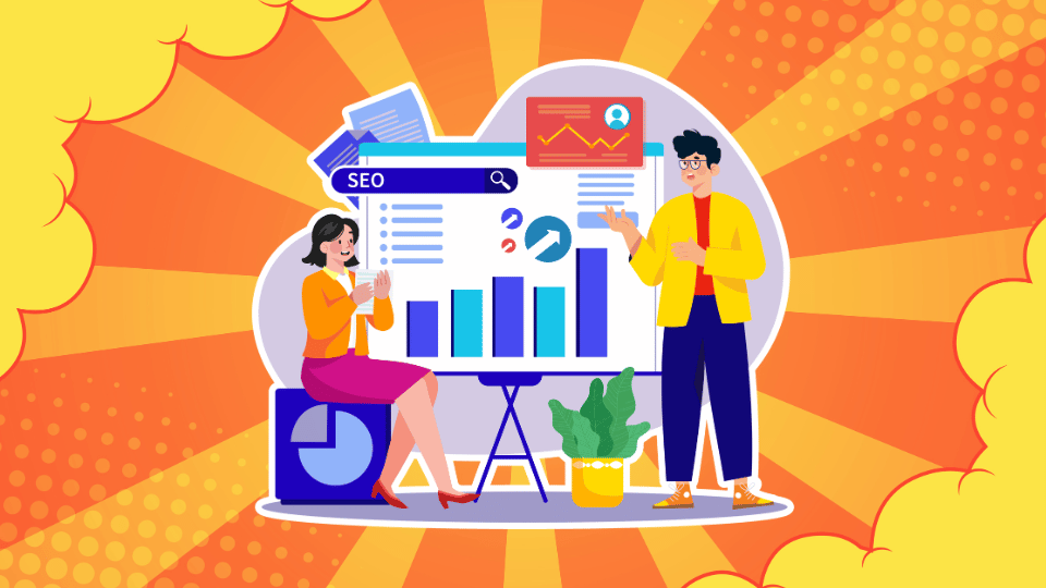 FleishmanHillard Study Finds Marketing's Risk Aversion May Be Costlier Than Boldness