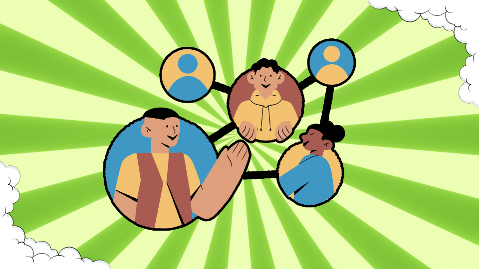 fullthrottle.ai Turns Paid Search and Social Engagement Into Addressable Household Audiences