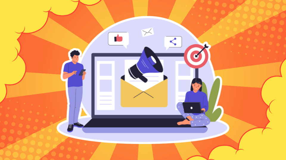 Stensul Targets Enterprise Email Personalization With AI Governance and Localization