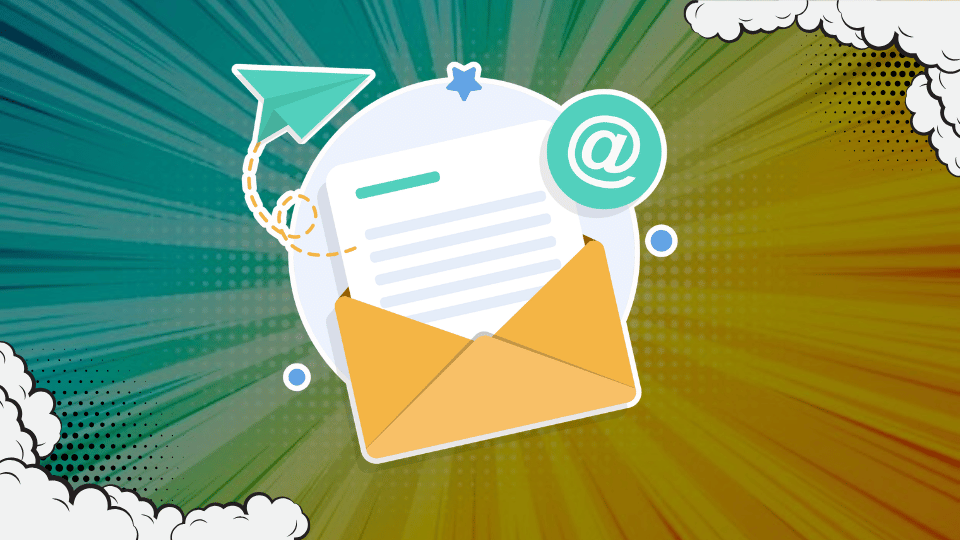 Hosting Controller Brings Centralized Email Signature Management to Google Workspace
