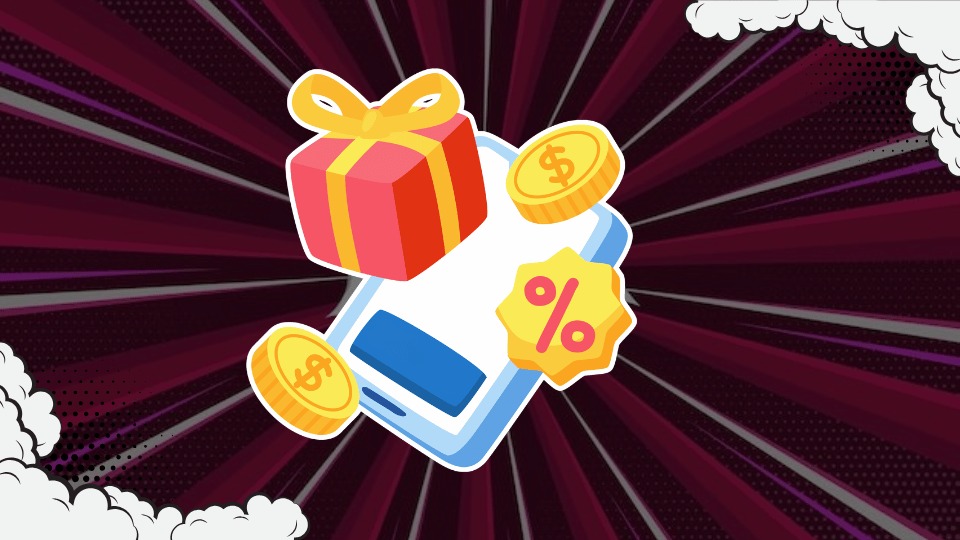 Valuedynamx Data Shows UK Rewards Shoppers Buy Beyond Black Friday