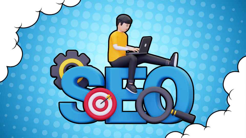 Claire’s Taps WITHIN to Connect Paid Media, SEO and Store Experiences