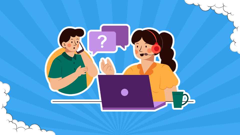 TwinsAI Targets AI Call Screening With New ScreenPass Sales Agent
