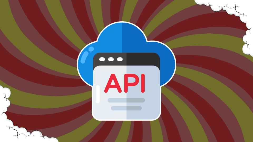 Logimu Expands Amazon Data API With Brand, Seller and Keyword Intelligence