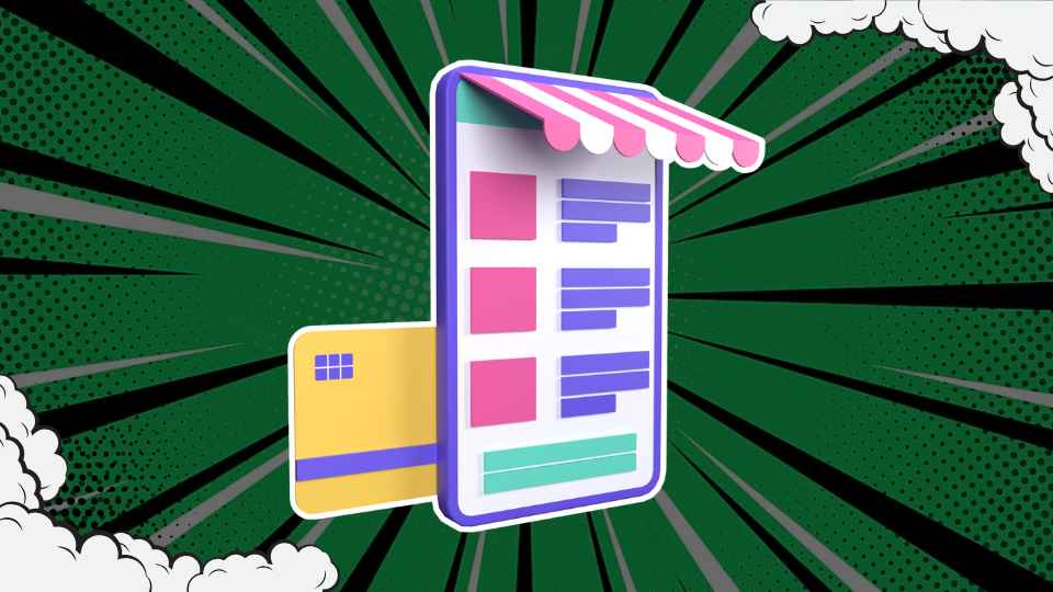 Sellforte Brings Incrementality Into Daily Ecommerce Attribution