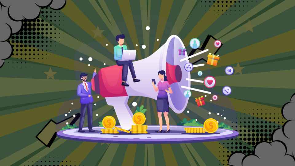 Kantiv Launches AI Agents to Shift AEC Marketing From Production to Strategy