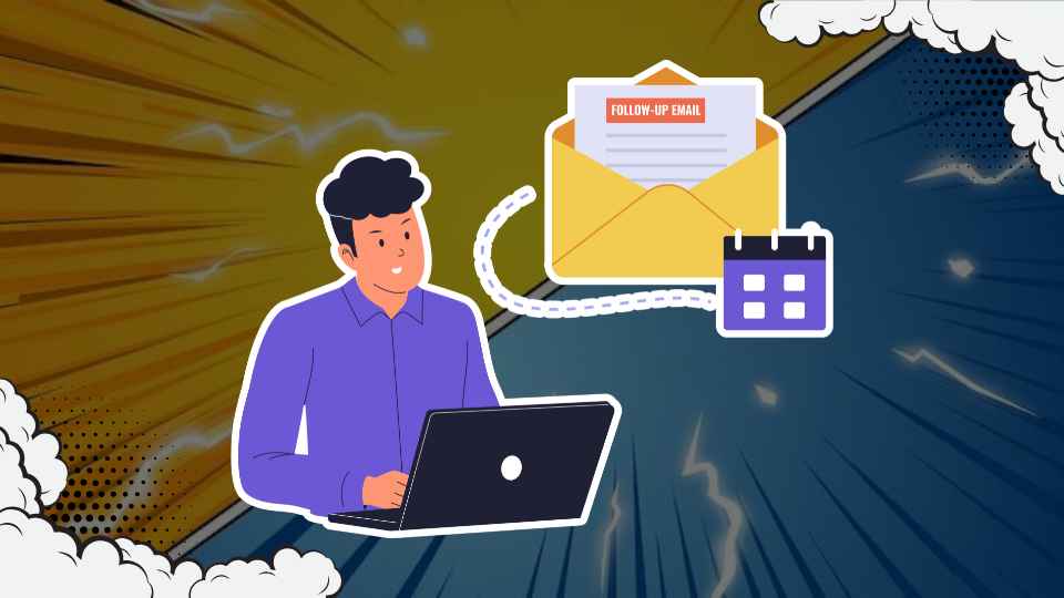 Icepick Combines Local SEO Websites With Built-In Lead Follow-Up for Home Services