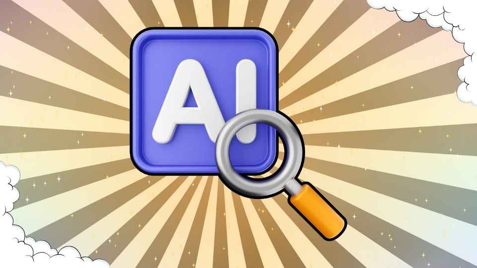 She Innovates AI Launches GEO-VIS Framework for Measuring AI Search Visibility