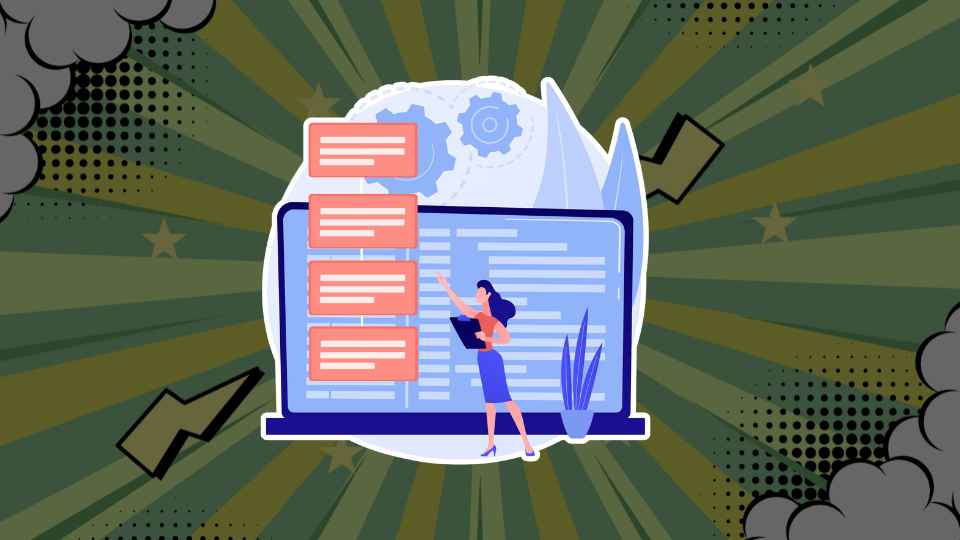 BlueSoft Marketing Rebrands to Expand AI and Digital Marketing Services