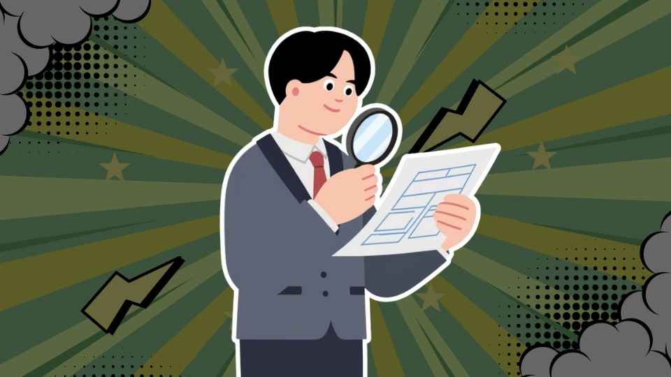 AI Crawler Blocks Rise, Putting Brand Visibility in AI Search at Risk
