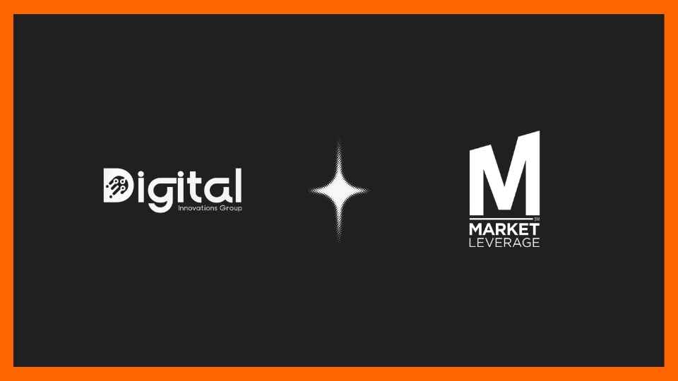 DIG Partners With MarketLeverage to Bring AI Campaign Planning to Advertisers