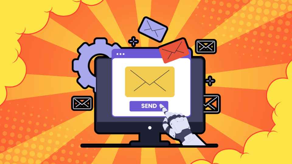 Validity Connects Email Intelligence to AI Tools Through MCP