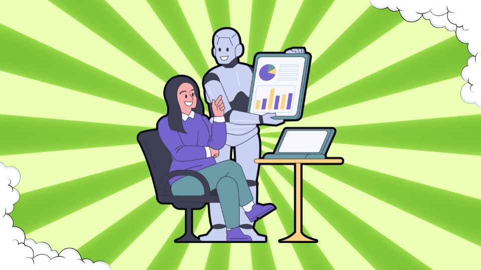 ImpactFactory.ai Introduces MIA to Coordinate AI Marketing Agents