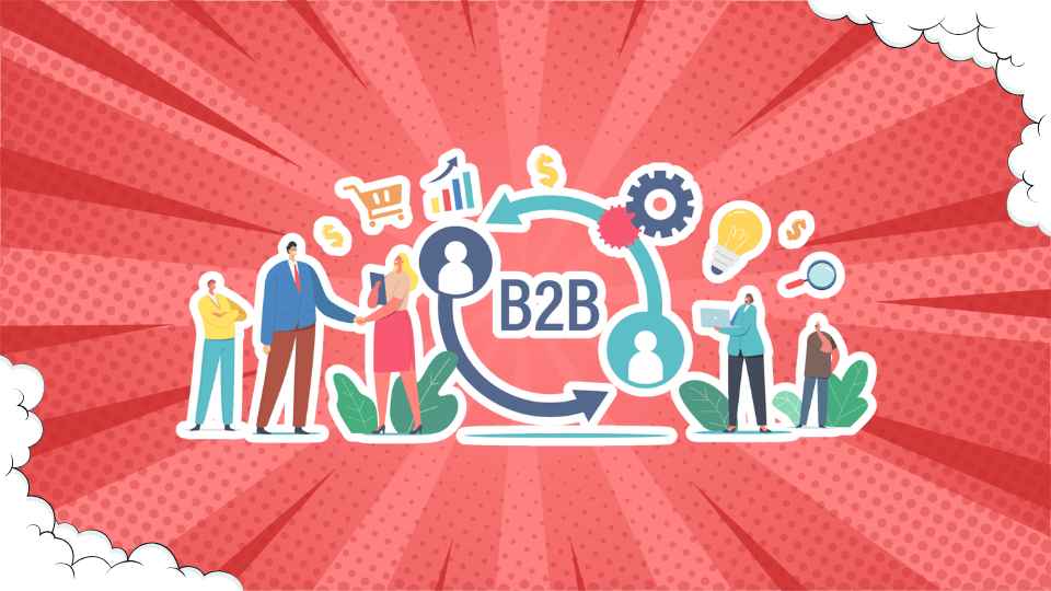 Arista Demand Refocuses B2B Lead Generation on Account-Level Buying Signals