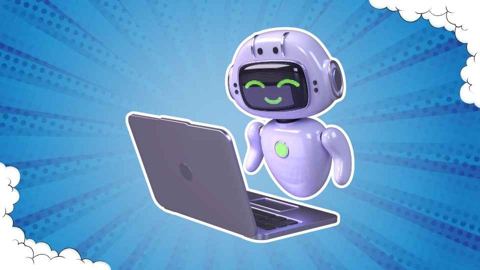 Zenarate Repositions Its Platform Around Solving Customer Problems Across Human and AI Service