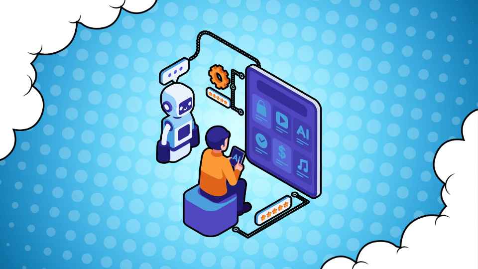 Fospha Unifies Marketing Measurement, Incrementality Testing and AI Automation