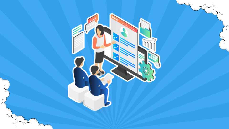 Rank Math Predicts AI Visibility Will Become a Standard SEO Metric in 2027