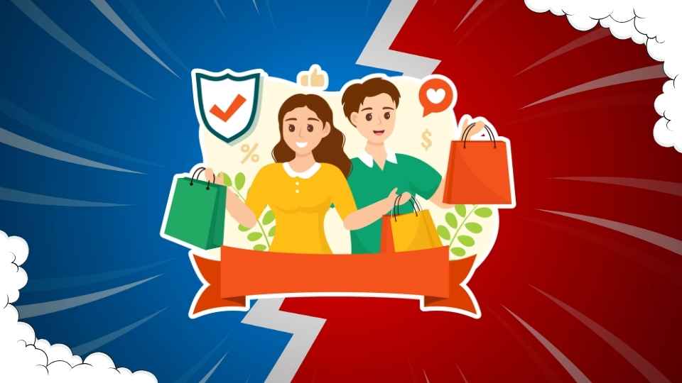 Network of Giving Launches Community Loyalty Platform