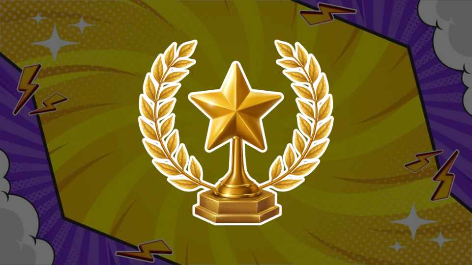PMD Wins Marketing Legend Award for Dealership Marketing