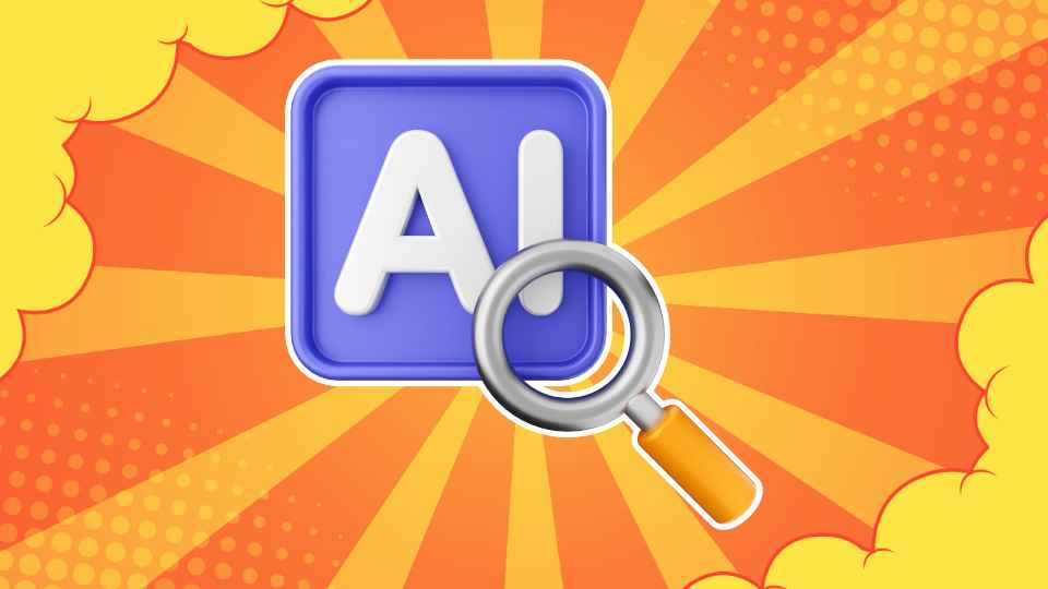 RankNexus.ai Helps DevMarg Grow AI Search Visibility by 400%