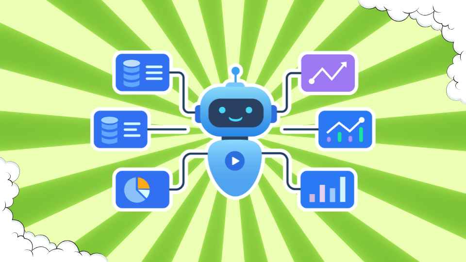 VUSSENS Launches AI-Powered Global Beauty Analytics Platform in the U.S.