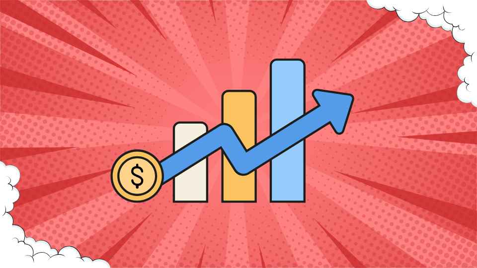 Wunderkind and Cordial Report Finds Consumers Prioritize Value Over AI Personalization