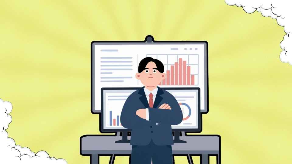 ZoomRx Launches AI-Powered Marketing Asset Testing for Pharma Brand Teams