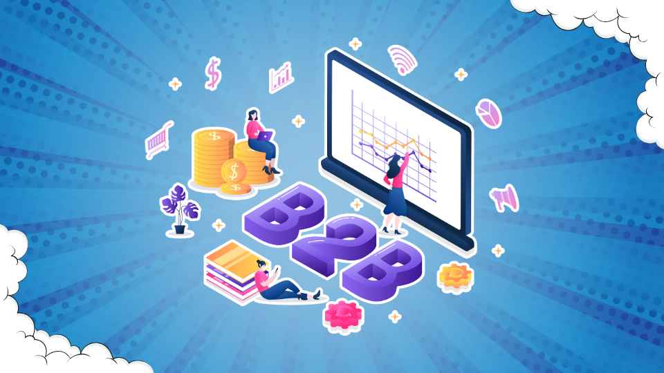 Gutter Supply Replaces Legacy Ecommerce Platform With BigCommerce and Feedonomics
