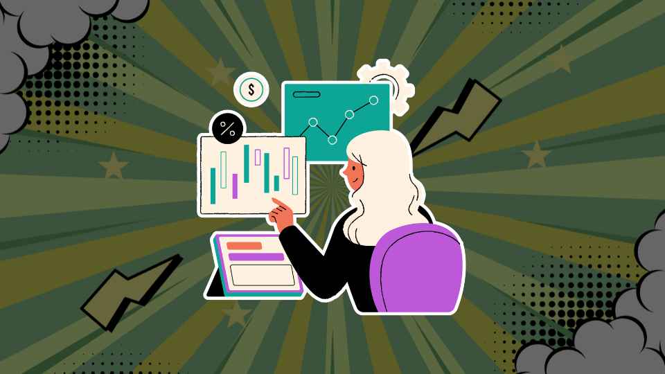 Gargle Expands Dental Marketing Analytics to Track Visibility Across Google and AI Search