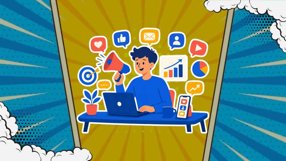 Movable Ink Adds Headless Marketing Capabilities to Connect AI Tools With Campaign Execution