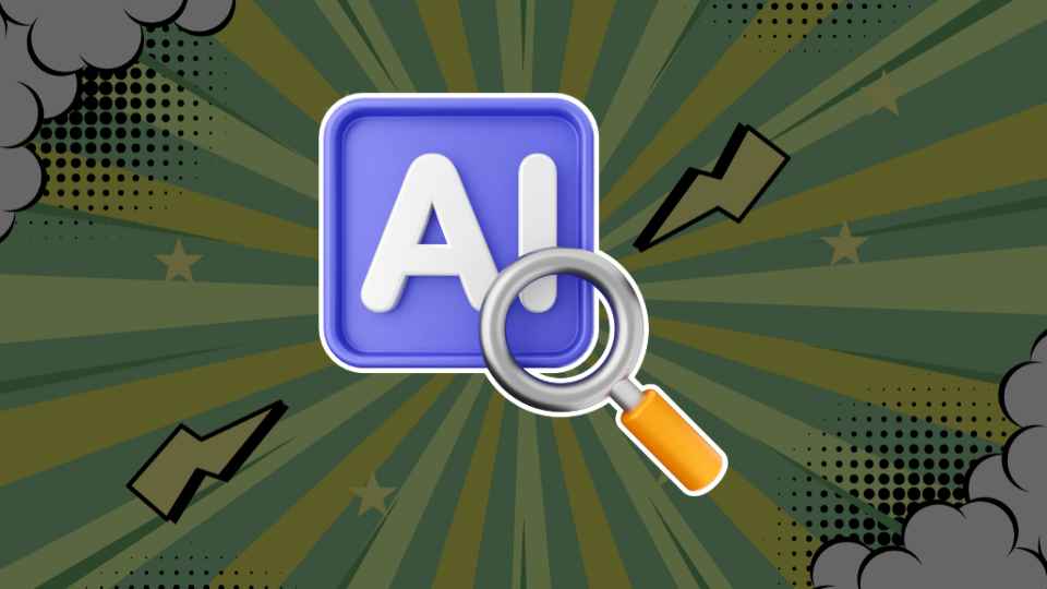 SEARCHEN NETWORKS CEO Examines How AI Search Is Changing Online Visibility