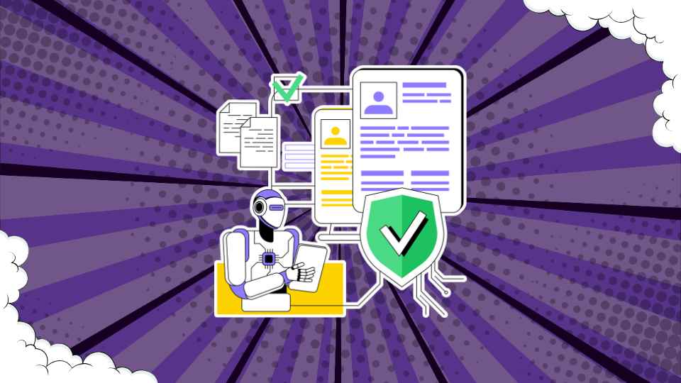 Accenture Acquires Sagacity to Expand AI-Driven Customer Intelligence