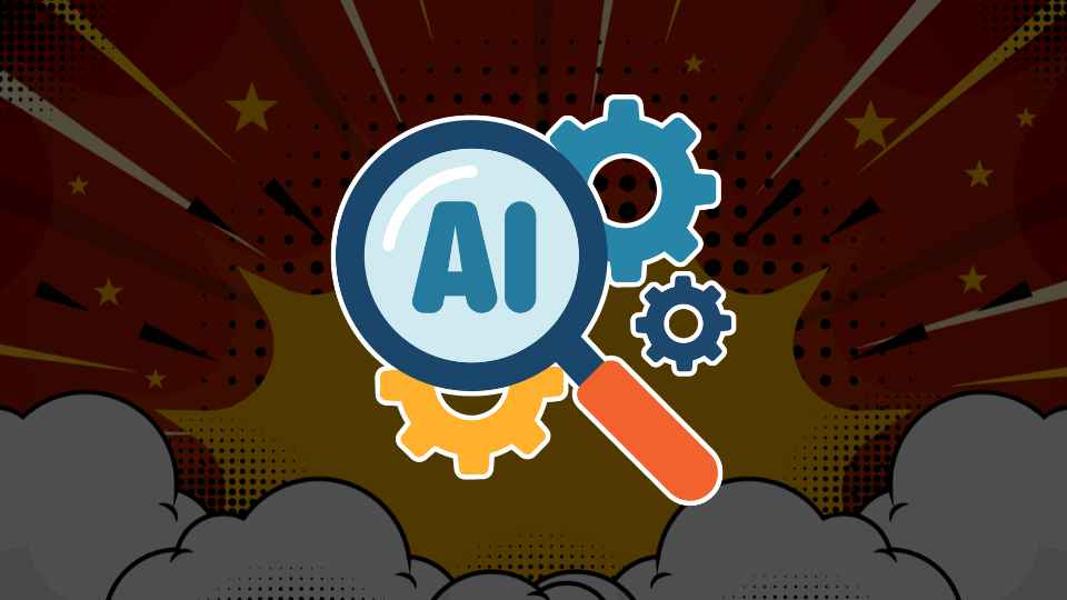 Semrush 2026 AI Visibility Index Reveals Major UK-US Search Differences