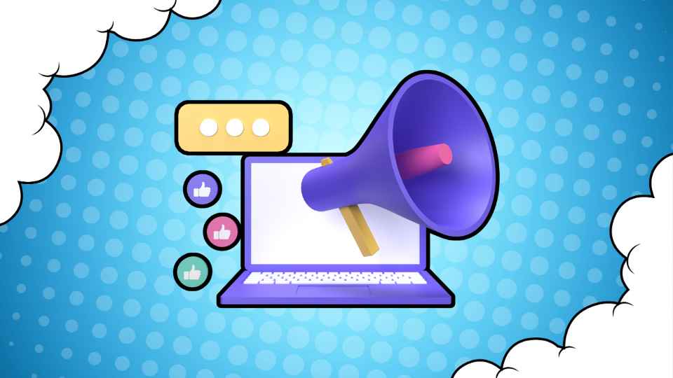 BRD Media Tracks 363 Keywords After Google's September 2026 Spam Update