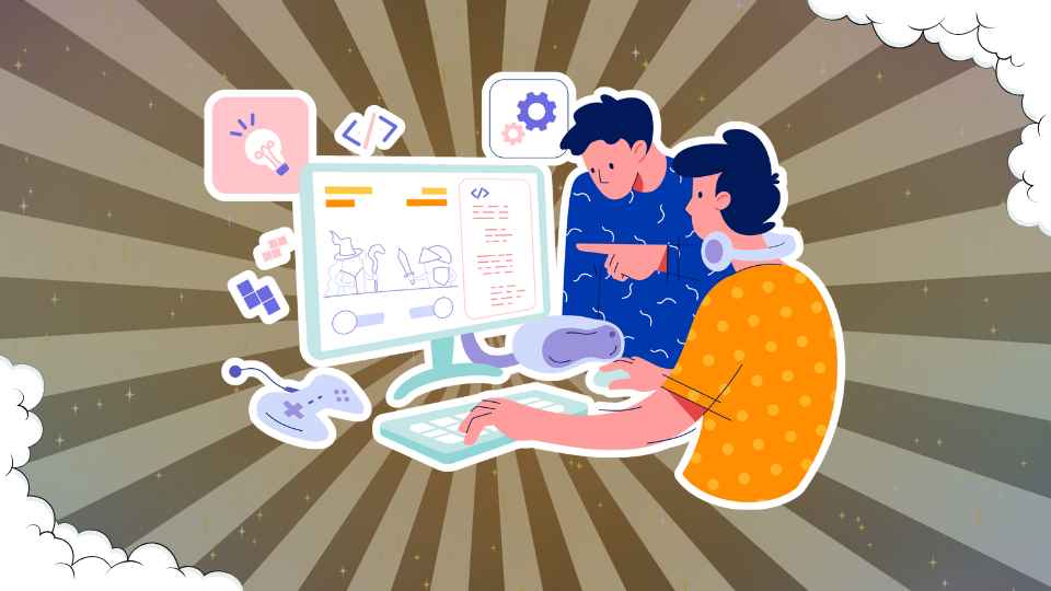 Xsolla Links Payment Providers With Game Developers Through Co-Marketing