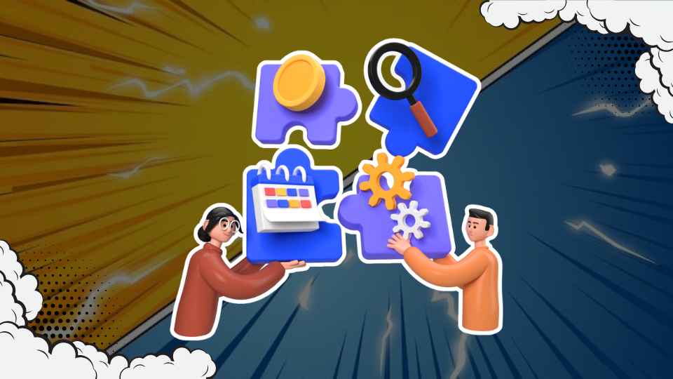 Rise Marketing Group Adds ChatGPT Ads Management to Its Services